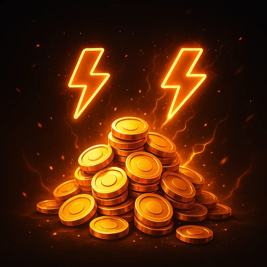 Value Points Pack